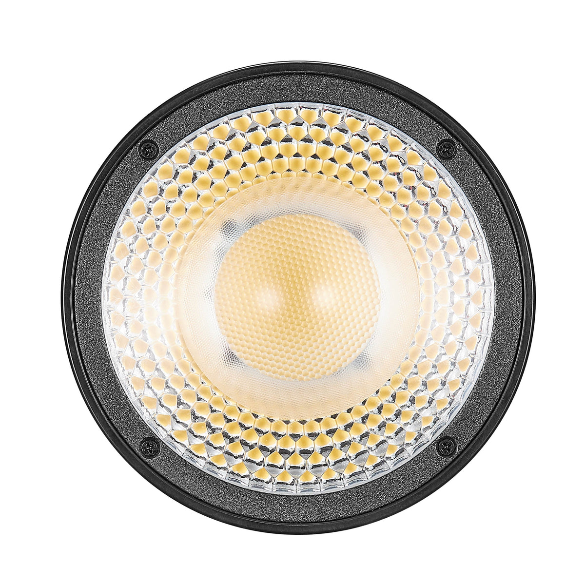 Litemons LC30Bi 38W Mini Bi-Colour Tabletop LED Light