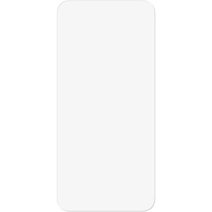 Belkin International Inc Ultraglass 2 Screen Prot 15+