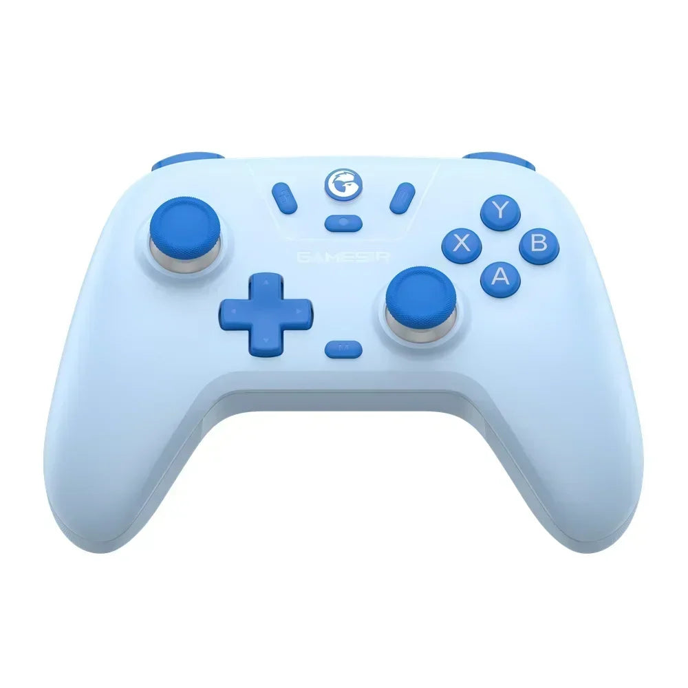 GameSir Nova Lite Switch Gaming Controller