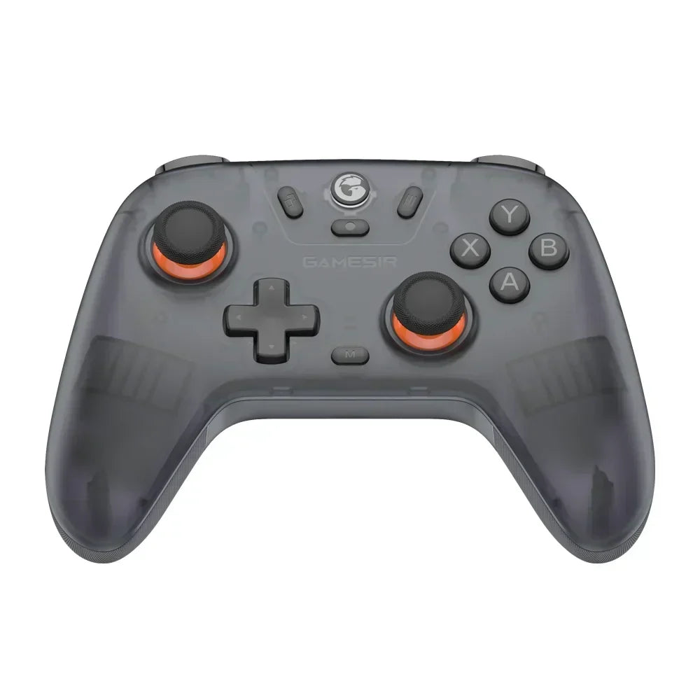 GameSir Nova Lite Switch Gaming Controller